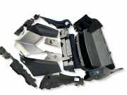 Kofferraumteppich BMW 2 Gran Tourer (F46) 218 i 7327010