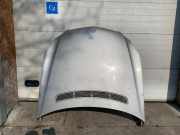Motorhaube MERCEDES-BENZ CLS (C219) CLS 320 CDI (219.322) A2118172921