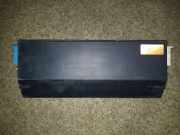 Andere Steuergeräte BMW 5 (E34) 525 i 1374389