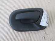 Türöffner innen links vorne Opel Corsa B (S93)