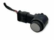 Parktronic VW GOLF VI Cabrio (517) 2.0 TDI 5C6919275