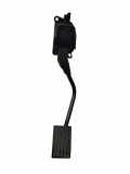 Fahrpedal Citroen C5 I Break (DE) 9686212980