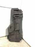 Handschuhfach SUBARU FORESTER (SH_) 2.5 AWD 95086SJ030