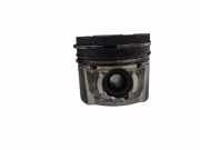 Kolben Volvo V50 (545)