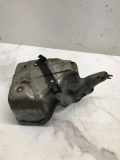 Heat Insulation AUDI A4 Allroad (8KH, B8) 2.0 TDI quattro 059145323