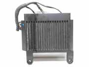 Audio-Verstärker Volvo S80 II (124) 31310010