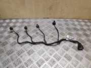 Düsenkabelanschluss