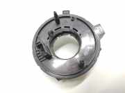 Schleifring VW GOLF IV (1J1) 2.3 V5 1J0959653B