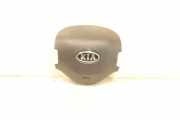 Schleifring Airbag Kia Ceed 1 (ED)