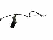 Sensor für ABS rechts vorne BMW X5 (E70) 61126908705
