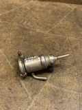 AdBlue Einspritzdüse BMW X3 (G01, F97) xDrive 20 d 8580209