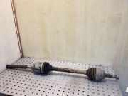 Antriebswelle vorne rechts PEUGEOT 4007 (GP_) 2.2 HDi