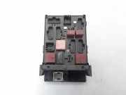Touchscreen-Steuereinheit RENAULT VEL SATIS (BJ0_) 3.5 V6 (BJ0R, BJ0V, BJ0U) 8200309046