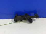 Tankverschluss VOLVO V60 T5 31278861