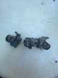 Türaußengriff hinten rechts LAND ROVER RANGE ROVER EVOQUE (L538) 2.0 D 4x4 30784969