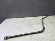 KRAFTSTOFFVERTEILER EINSPRITZLEISTE VERTEILERROHR VW GOLF IV (1J1) 1.9 TDI KP12098