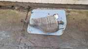 Auspufftopf hinten OPEL ZAFIRA B (A05) 1.8