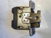 Heckklappenschloss OPEL CORSA A Hatchback (93_, 94_, 98_, 99_) 1.4 S 90197158