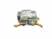 Airbag-Steuergerät HYUNDAI i30 Coupe 1.6 GDI 959102L030