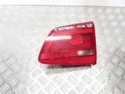 Rückfahrleuchte rechts VW Touran (1T1, 1T2) 176452