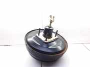 Unterdruck-Bremskraftverstärker HONDA ACCORD VI (CK, CG, CH, CF8) 1.8 i (CG8)