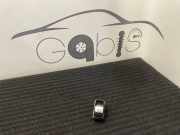Fensterheber Schalter Vorne rechts MERCEDES-BENZ E (W213) E 220 d (213.004) 2059051513 2229052203