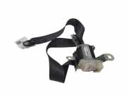 Sicherheitsgurt links hinten Hyundai Santa Fe II (CM) 045384