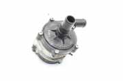 Zirkulationswassermotor HYUNDAI IONIQ (AE) 1.6 GDI Hybrid 25100-03HZ5