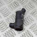 Wischwassertankmotor VOLVO S80 I (TS, XY) 2.4 9169611 060210-3950