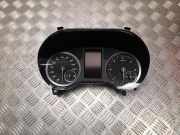 Tachometer Mercedes-Benz Vito Kasten (W447) A4479009617