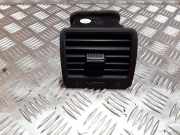 Frischluftgrill VW GOLF VIII (CD1) 1.0 TSI 1K0819709