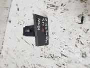 Schalter für Warnblinker Opel Vectra C (Z02)