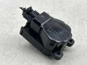 Regelventile für Innenraumheizung FORD C-MAX II (DXA/CB7, DXA/CEU) 1.6 TDCi 11875 3M5H19E616AB