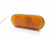 Kotflügelblinker vorne rechts VW CADDY II Furgon (9K9A) 1.9 TDI 3a0949117a 1h0949111