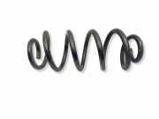 Schraubenfeder hinten links VOLVO XC40 (536) 2.0 T4 31658708