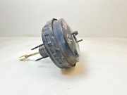 Bremskraftverstärker Nissan Navara (D40) 46007EB315