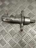 Bremszylinder VW PASSAT B5 (3B2) 1.9 TDI