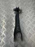 Querlenker hinten links KIA SPORTAGE (JE_, KM_) 2.0 CRDi 4WD 55251N9050