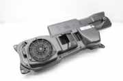 Türlautsprecher vorne links PORSCHE BOXSTER (986) S 3,2 99664556100