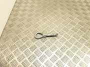 Abschleppöse Opel Vectra C Caravan (Z02)