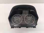 Tachometer BMW 2er Gran Tourer (F46) 2999805