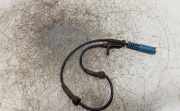 Sensor für ABS links vorne BMW 5er (E60) 0265007848