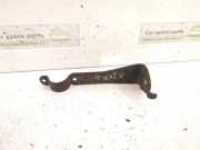 Stabilisator vorne Mercedes-Benz E-Klasse (W124) DALISID5014