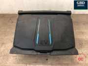 Verkleidung Hutablage Hyundai Ioniq (AE) 86710GI000