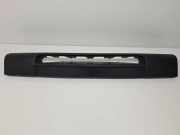 Kennzeichenhalter CITROËN XSARA PICASSO (N68) 1.6 M8513 969287