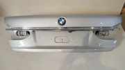 Kofferraumdeckel BMW 7 (G11, G12) 725 d, Ld