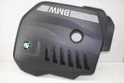 Motorabdeckung BMW X5 (G05, F95) 7935418