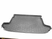 Kofferraumteppich KIA SPORTAGE (QL) 1.6 GDI 5SEATEB