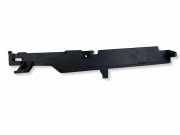 Kofferraumverkleidung VOLVO XC40 (536) 2.0 T4 31440889