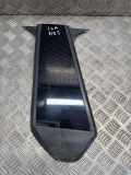 B Pillar Trim MERCEDES-BENZ CLA Coupe (C117) CLA 220 CDI (117.303) A1176900279